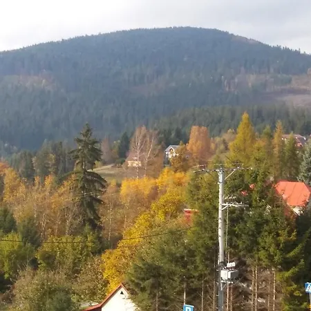Potoczki *